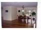 62 Yarragee Road, Moruya NSW 2537