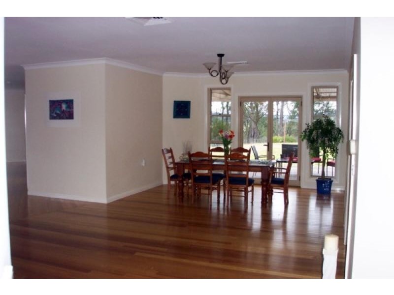 62 Yarragee Road, Moruya NSW 2537