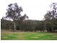 62 Yarragee Road, Moruya NSW 2537
