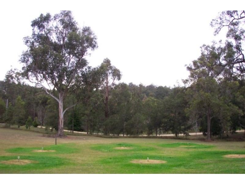 62 Yarragee Road, Moruya NSW 2537