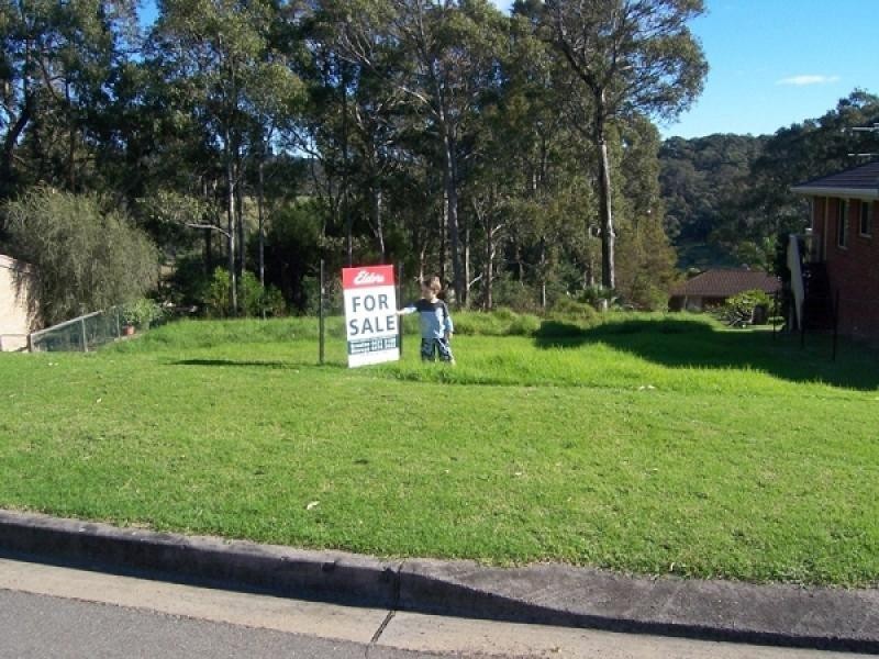 9 Woods Place, North Narooma NSW 2546