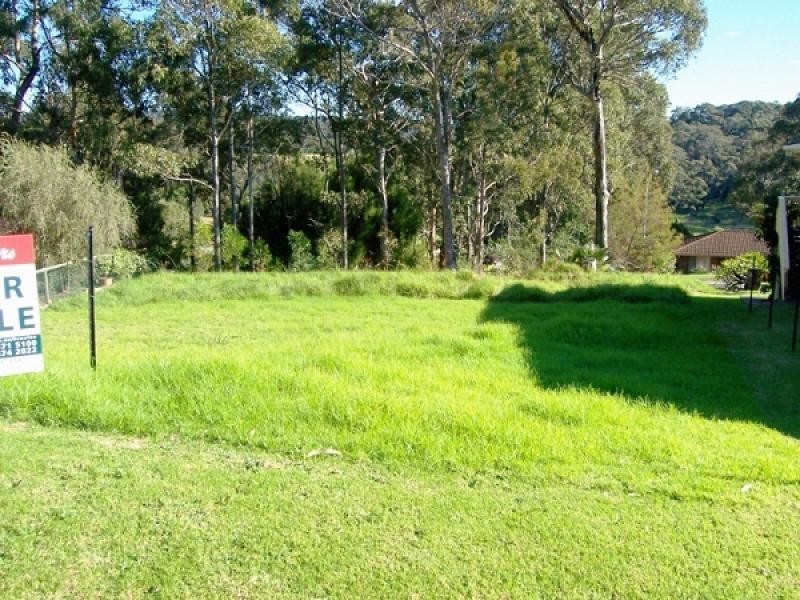 9 Woods Place, North Narooma NSW 2546