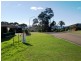 9 Woods Place, North Narooma NSW 2546