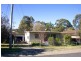 11 ANDERSON STREET, Moruya NSW 2537