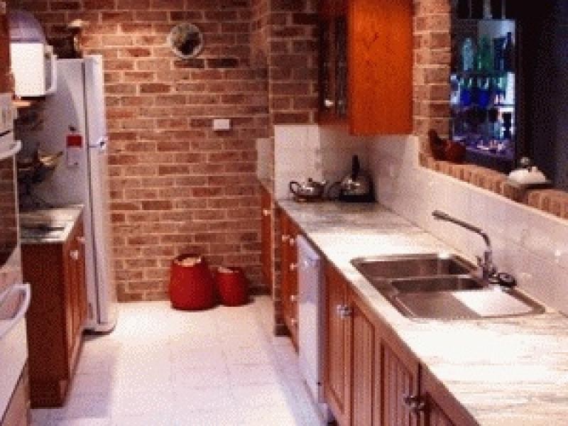 217 Hector McWilliam Drive, Tuross Head NSW 2537