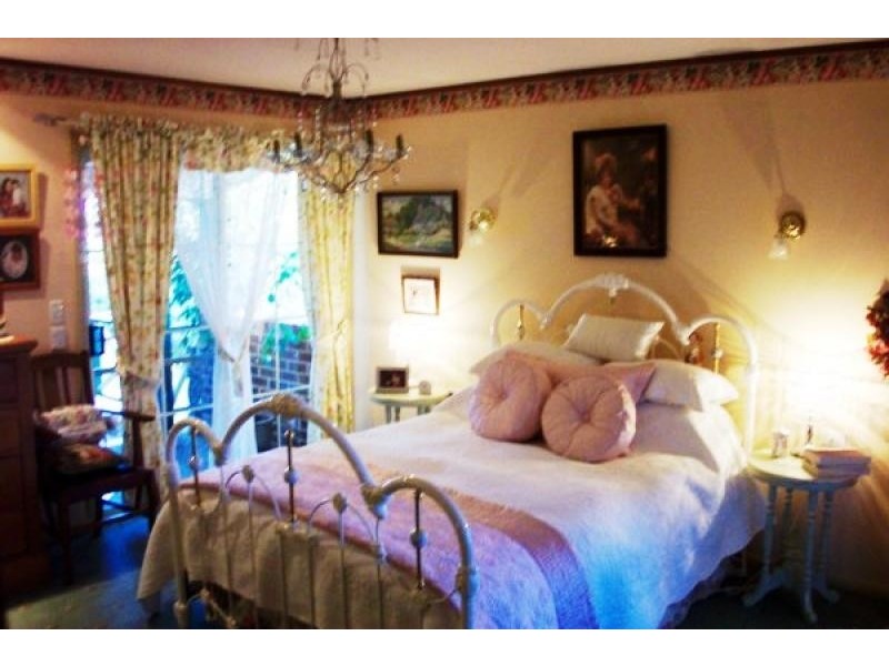 217 Hector McWilliam Drive, Tuross Head NSW 2537