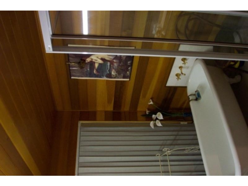 217 Hector McWilliam Drive, Tuross Head NSW 2537