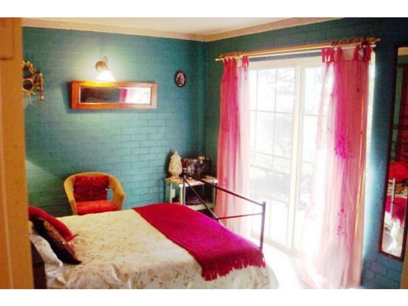 217 Hector McWilliam Drive, Tuross Head NSW 2537