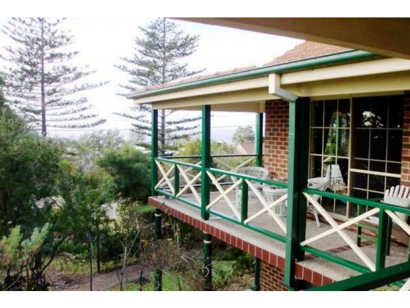 217 Hector McWilliam Drive, Tuross Head NSW 2537