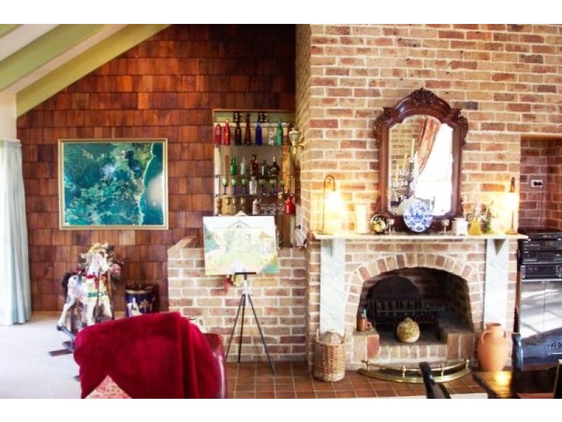 217 Hector McWilliam Drive, Tuross Head NSW 2537