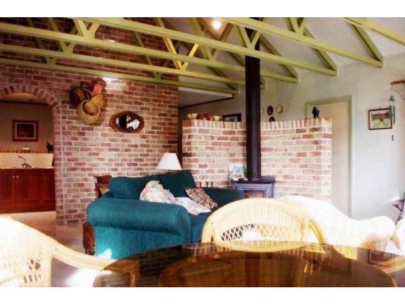 217 Hector McWilliam Drive, Tuross Head NSW 2537