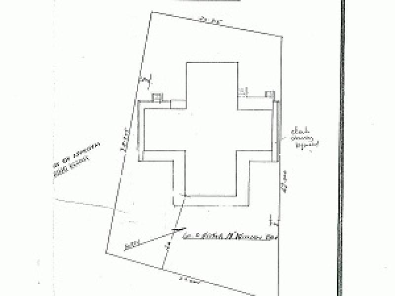 217 Hector McWilliam Drive, Tuross Head NSW 2537