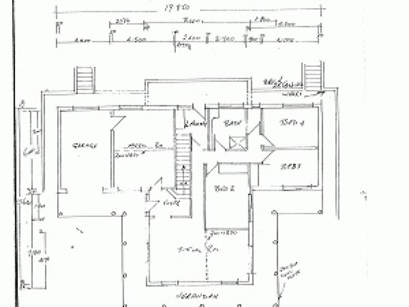 217 Hector McWilliam Drive, Tuross Head NSW 2537