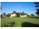 3326 Princes Highway, Moruya NSW 2537