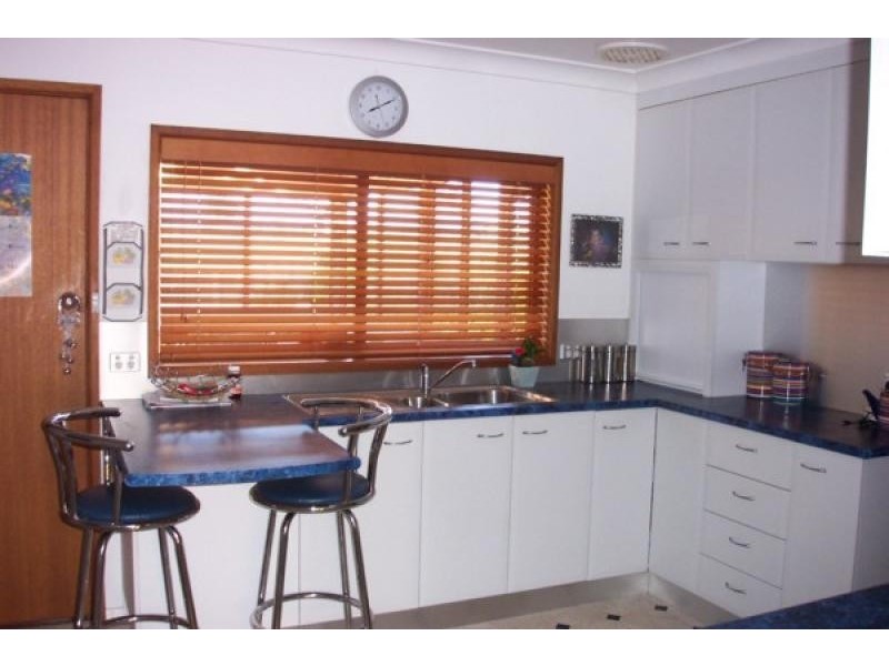 3326 Princes Highway, Moruya NSW 2537