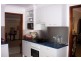 3326 Princes Highway, Moruya NSW 2537