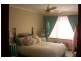 3326 Princes Highway, Moruya NSW 2537