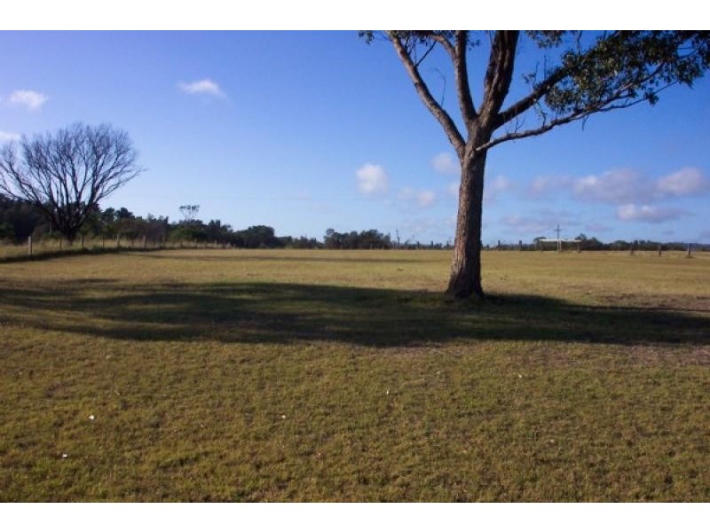 3326 Princes Highway, Moruya NSW 2537