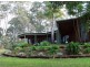 Meringo NSW 2537