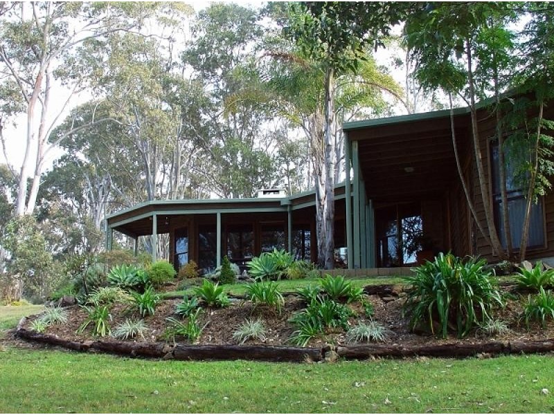 Meringo NSW 2537