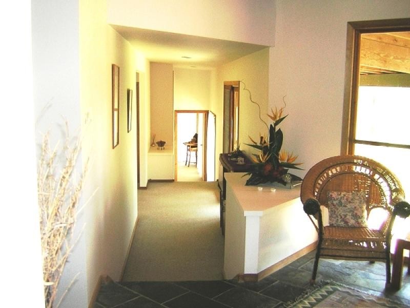 Meringo NSW 2537