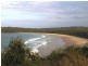 Meringo NSW 2537