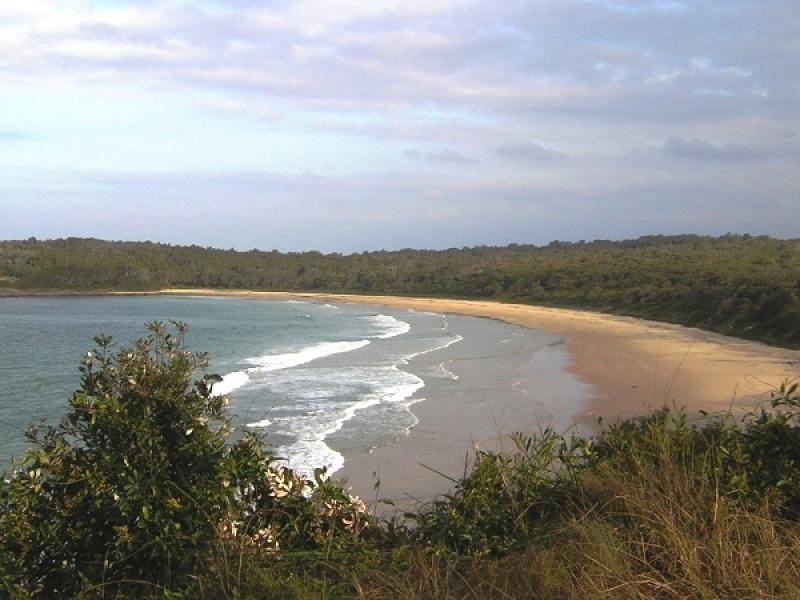 Meringo NSW 2537