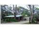 Meringo NSW 2537