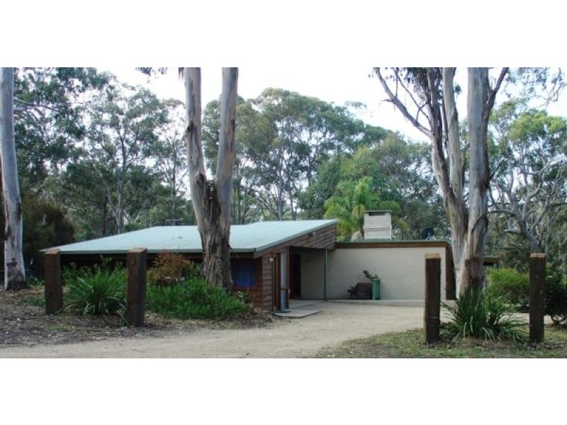 Meringo NSW 2537