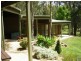 Meringo NSW 2537