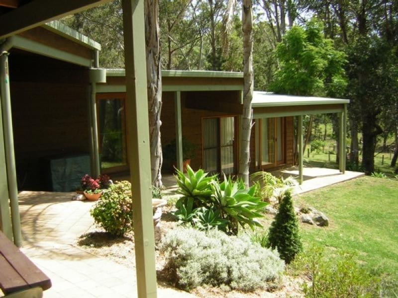 Meringo NSW 2537