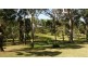 Meringo NSW 2537