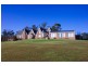 Bodalla NSW 2545
