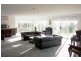 Bodalla NSW 2545