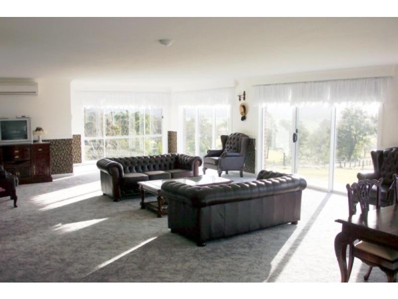 Bodalla NSW 2545