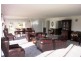 Bodalla NSW 2545
