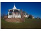 Bodalla NSW 2545