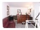 Bodalla NSW 2545