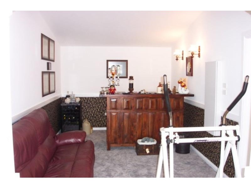 Bodalla NSW 2545