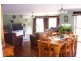 4280 PRINCES HIGHWAY, Turlinjah NSW 2537