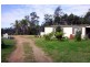 4280 PRINCES HIGHWAY, Turlinjah NSW 2537