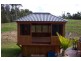 4280 PRINCES HIGHWAY, Turlinjah NSW 2537