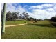 4280 PRINCES HIGHWAY, Turlinjah NSW 2537
