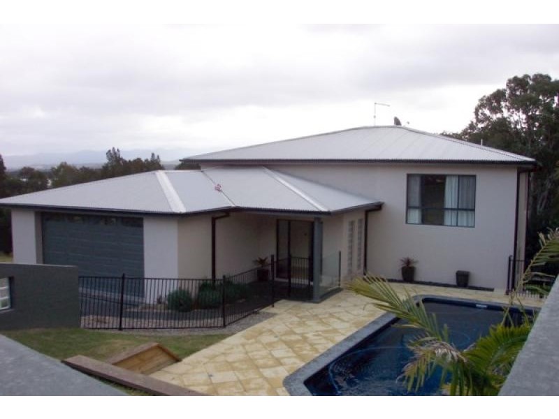15 Viewpoint Court, Tuross Head NSW 2537