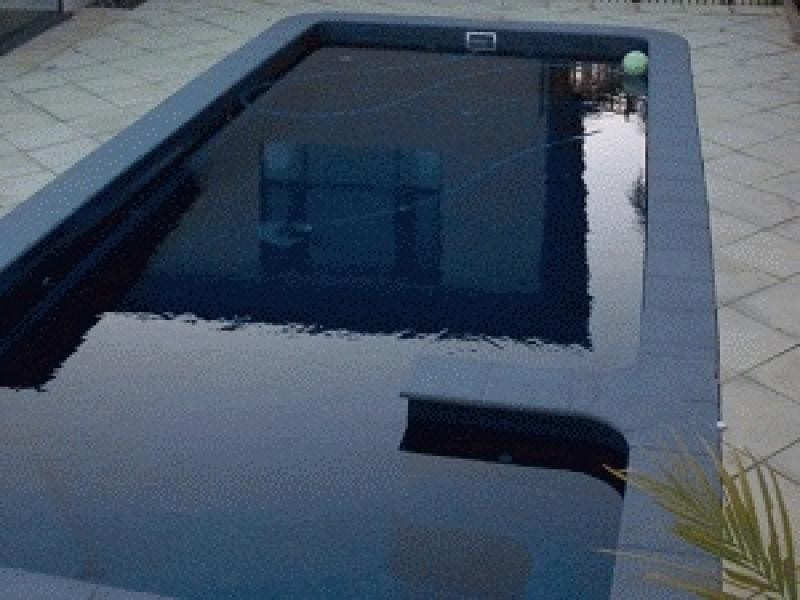 15 Viewpoint Court, Tuross Head NSW 2537