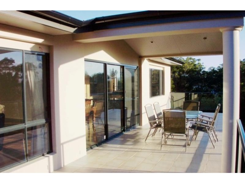 15 Viewpoint Court, Tuross Head NSW 2537