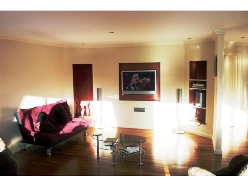 15 Viewpoint Court, Tuross Head NSW 2537