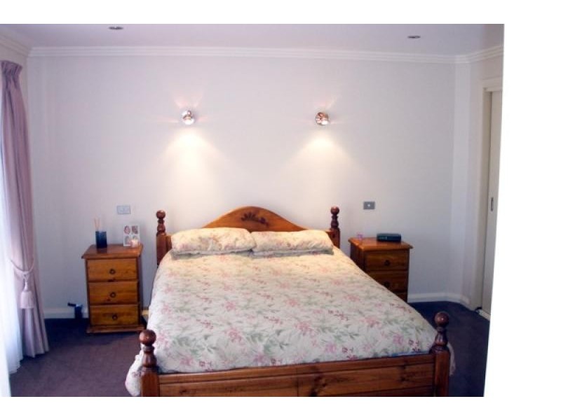 15 Viewpoint Court, Tuross Head NSW 2537