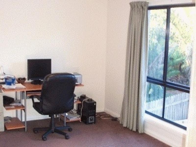 15 Viewpoint Court, Tuross Head NSW 2537