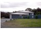 15 Viewpoint Court, Tuross Head NSW 2537